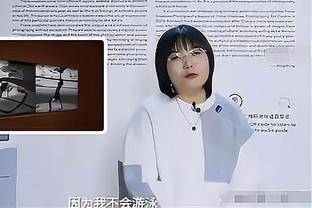 https gamedienthoai.info game-online tai-game-sieu-anh-hung-cho-android.html Ảnh chụp màn hình 2